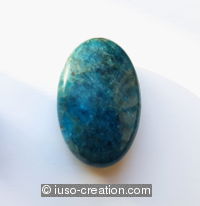 apatite