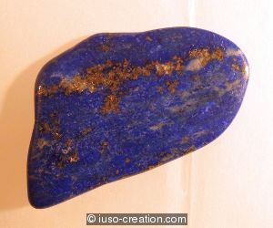 lapis-lazuli