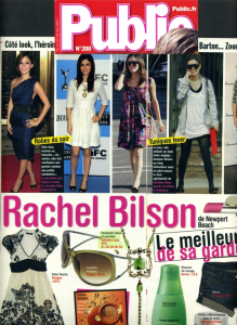 shooting public prehnite laiton