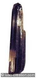 tourmaline