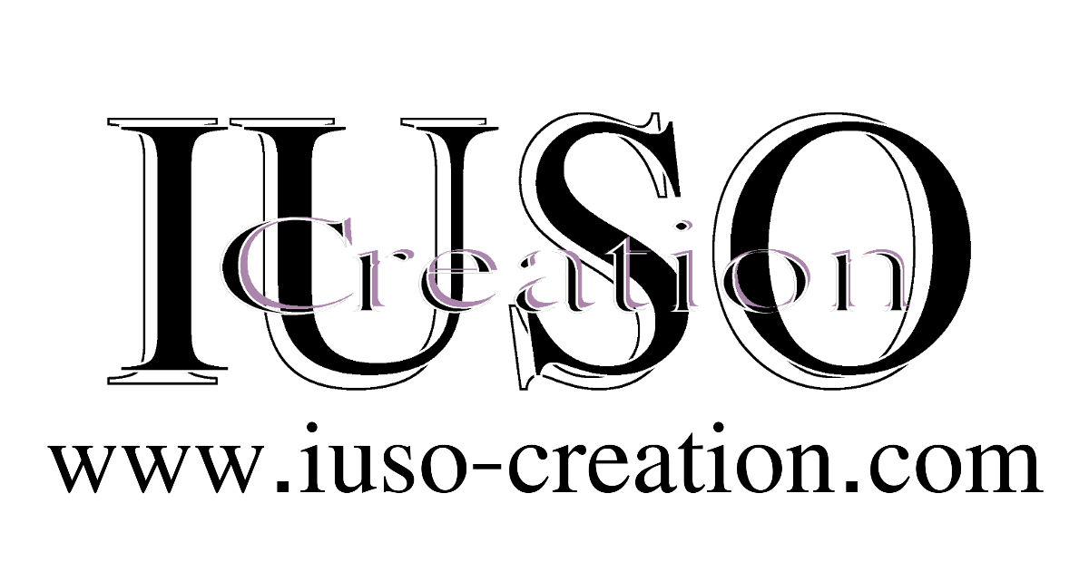 (c) Iuso-creation.com