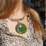 collier-ramures-argent-sur-jade